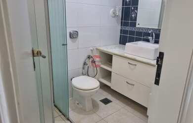 Imagem 9: Apartamento 3 quartos para Locação Vila Boaventura, Jundiaí