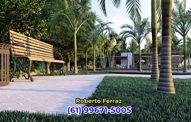 Imagem 2: Beira Rio, Ótima localização, Na beira do rio