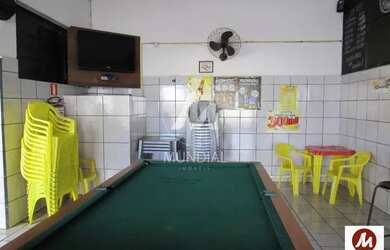 Imagem 4: Casa térrea na rua 2 dormitórios, cozinha planejada