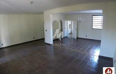 Imagem 16: Casa térrea na rua 3 dormitórios/suite, cozinha planejada