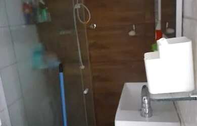 Imagem 4: CASA A VENDA. 1 Banheiroe2 Dormitórios