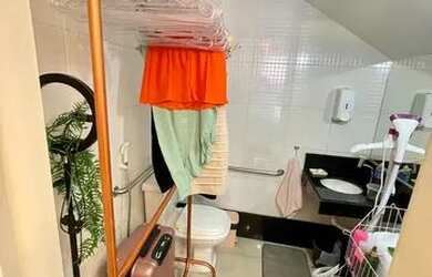 Imagem 5: Repasse de loja. 30m² de Áreae4 Vagas na garagem