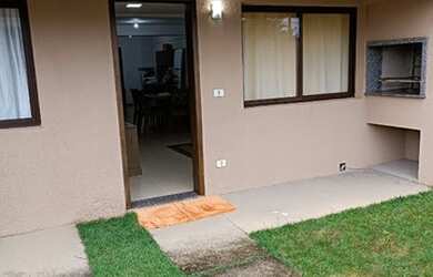 Imagem 12: Aluga-se Apartamento 50 metros do Mar Brejatuba-Guaratuba