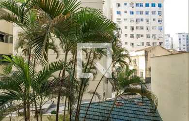 Imagem 10: Apartamento para Aluguel - Copacabana, 4 Quartos, 171 m2