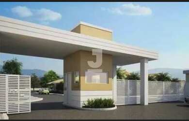 Imagem: A casa possui 2 Dormitórios, 1 Banheiro, 42m² de Área e