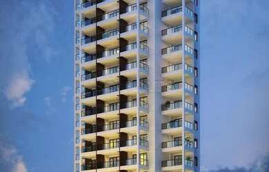 Imagem 14: Residencial You Jardim Paulista 32m² 1 dormitório 1 vaga para locação