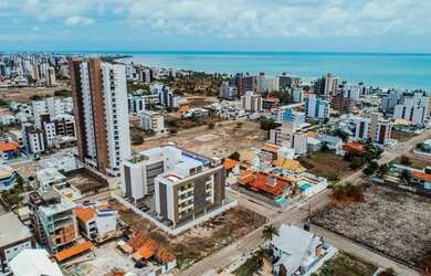 Imagem 5: Condições especiais em Intermares/Cabedelo