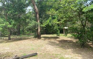 Imagem 11: Lindo lote em CONDOMINIO de Alto Padrão com 10.000 m²- Porto Feliz -...