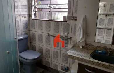 Imagem 6: Casa à venda, 220 m² por R$ 1.000.000,00 - Ipiranga - São Paulo/SP