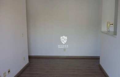 Imagem 2: Apartamento com 2 dormitórios à venda, 57 m² por R$ 410.000 - Vila...