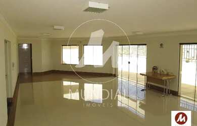 Imagem 8: Apartamento (tipo - padrao) 3 dormitórios/suite, cozinha planejada, portaria 24 horas, ele