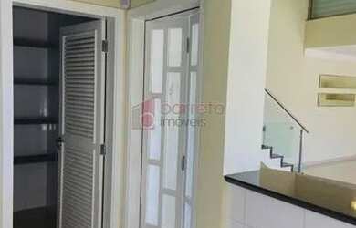 Imagem 10: Casa Condomínio em Jundiaí