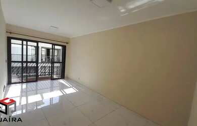 Imagem 3: Apartamento à venda 2 quartos 1 vaga Ilha de Itamaraca no Bairro Bela...