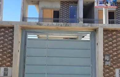 Imagem 11: Sobrado novo Praia Caraguatatuba Praia das Palmeiras