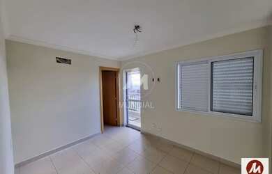 Imagem 9: Apartamento tipo - padrao 2 dormitórios/suite, cozinha planejada, espaço...