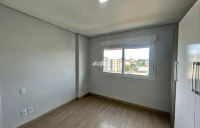 Imagem 6: Apartamento Sagrada Família Caxias do Sul