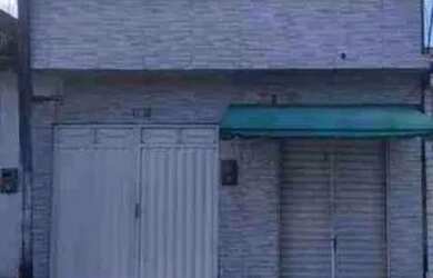 Imagem: A casa possui 3 Dormitórios, 4 Banheiros, 1 Vaga na garagem