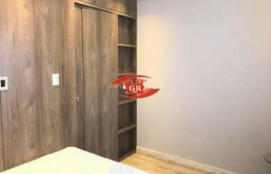 Imagem 10: Apartamento à venda, 3 quartos, 1 suíte, 2 vagas, Buritis - Belo Horizonte/MG