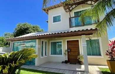 Imagem: O apartamento possui 3 Dormitórios, 3 Banheiros, 1 Vaga na