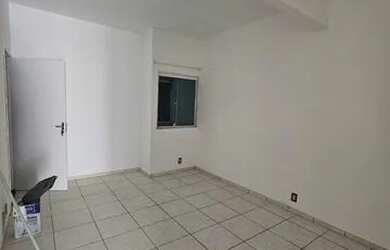 Imagem 9: Recreio - Apto 1qto grande no segundo andar de frente à 800mts da praia