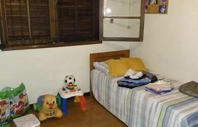 Imagem 12: RIO DE JANEIRO - CASA PADRÃO - FREGUESIA JACAREPAGUÁ