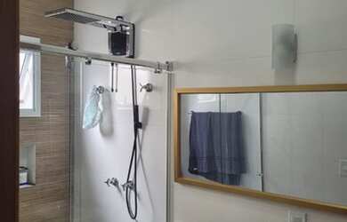 Imagem 13: Maravilhosa casa no terras de Atibaia 1 toda mobiliada