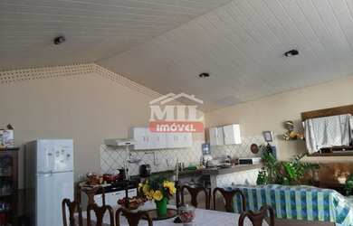 Imagem 10: Excelente casa p/ Clínicas e Advocacia em Goiânia