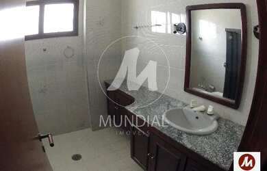 Imagem 16: Apartamento tipo - padrao 3 dormitórios/suite, cozinha planejada, portaria...