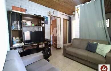 Imagem: O depósito possui 4 Vagas na garagem, 100m² de Área e está