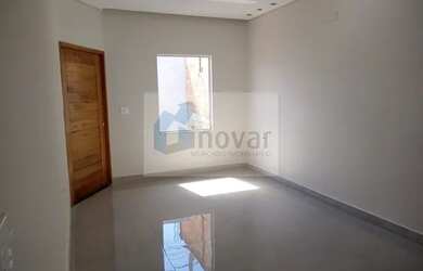 Imagem 8: CASA RESIDENCIAL em RIBEIRÃO PRETO - SP, JARDIM PAULISTA