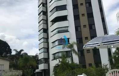 Imagem 2: Apartamento com 3 dormitórios, 110 m² - venda por R$ 1.648.000 ou aluguel...