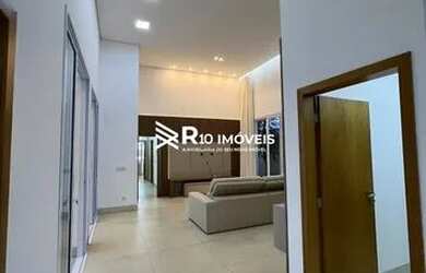 Imagem 2: Casa para aluguel, 3 quartos, 3 suítes, 2 vagas - Bairro JARDIM DAS PALMEIRAS,...