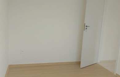 Imagem 6: Conquista Rubi. Piscina, Churrasqueira, Imóvel novoe42m² de Área