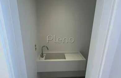 Imagem 14: Casa à venda no Loteamento Santa Ana do Atibaia (Sousas) - Campinas/SP