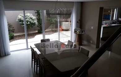 Imagem 11: sobrado novo jardim d saude