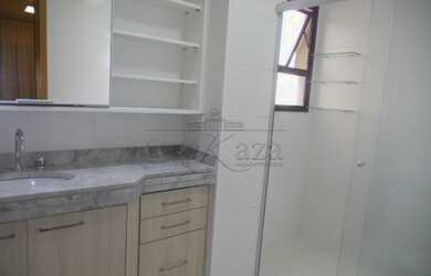 Imagem 8: Apartamento para aluguel e venda com 157 metros quadrados com 3 quartos