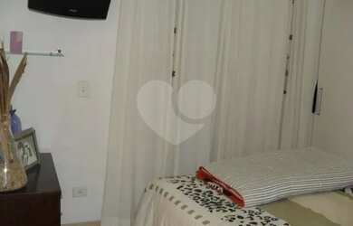 Imagem 9: Oportunidade Apartamento na Água Fria a 10 minutos do Metrô