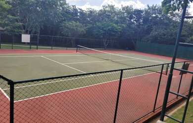 Imagem 6: Maravilhosa casa no terras de Atibaia 1 toda mobiliada