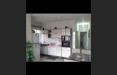 Imagem 5: ALUGO CASA NO CONTORNO. Área de serviço, 60m² de Área, 3 Vagas na...