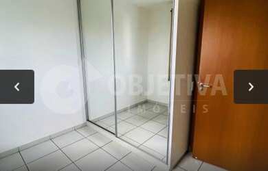 Imagem 10: Ótimo apartamento a venda no bairro Tubalina em Uberlândia