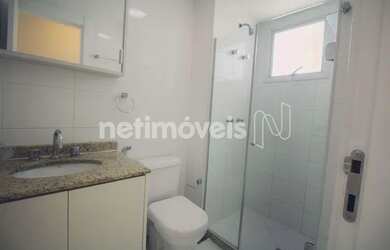 Imagem 14: Locação Apartamento 2 quartos Caminho das Árvores Salvador