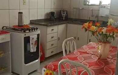 Imagem 6: Oportunidade São João de Meriti Jardim Santana proximo ao Colegio Meriti