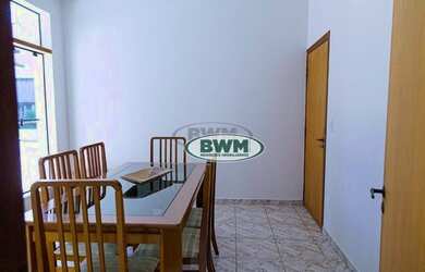 Imagem 10: Casa, 680 m² - venda por R$ 2.300.000,00 ou aluguel por R$ 10.117,31...