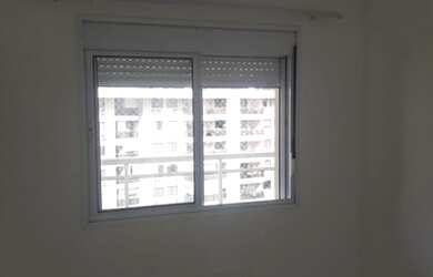 Imagem 3: Apartamento de 3 quartos na Freguesia com infraestrutura de lazer