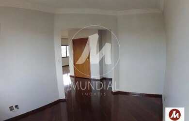 Imagem 6: Apartamento tipo - padrao 3 dormitórios/suite, cozinha planejada, portaria...