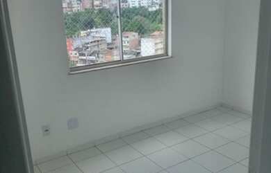 Imagem 4: Barbalho 3/4 Nascente, Portaria 24h, Perto Metrô Nazaré Hospital Santa...