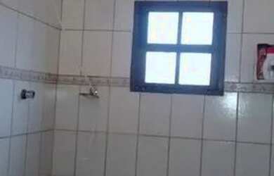 Imagem 14: Casa à venda por 234.000,00 no bairro Princesa, em Praia Grande