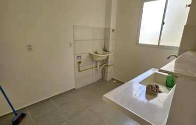 Imagem 8: Alugo apto Algarve PE 22. 53m² de Área, 1 Vaga na garageme2 Dormitórios