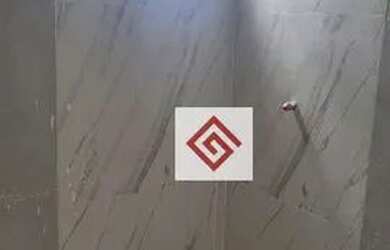 Imagem 11: Apartamento com 2 dormitórios, 50 m² - venda por R$ 320.000,00 ou aluguel por R$ 4.413,08