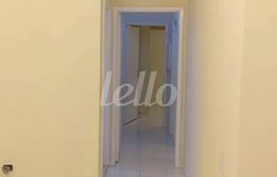 Imagem 4: Santo André - Apartamento Padrão - Centro